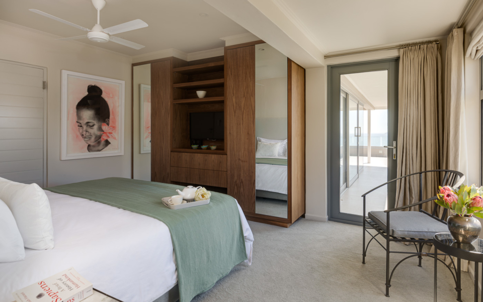 property_[object Object]_11