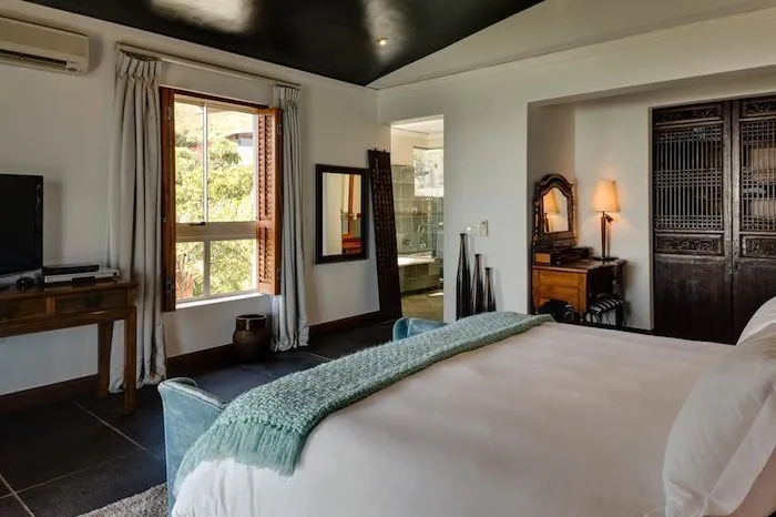 property_[object Object]_6