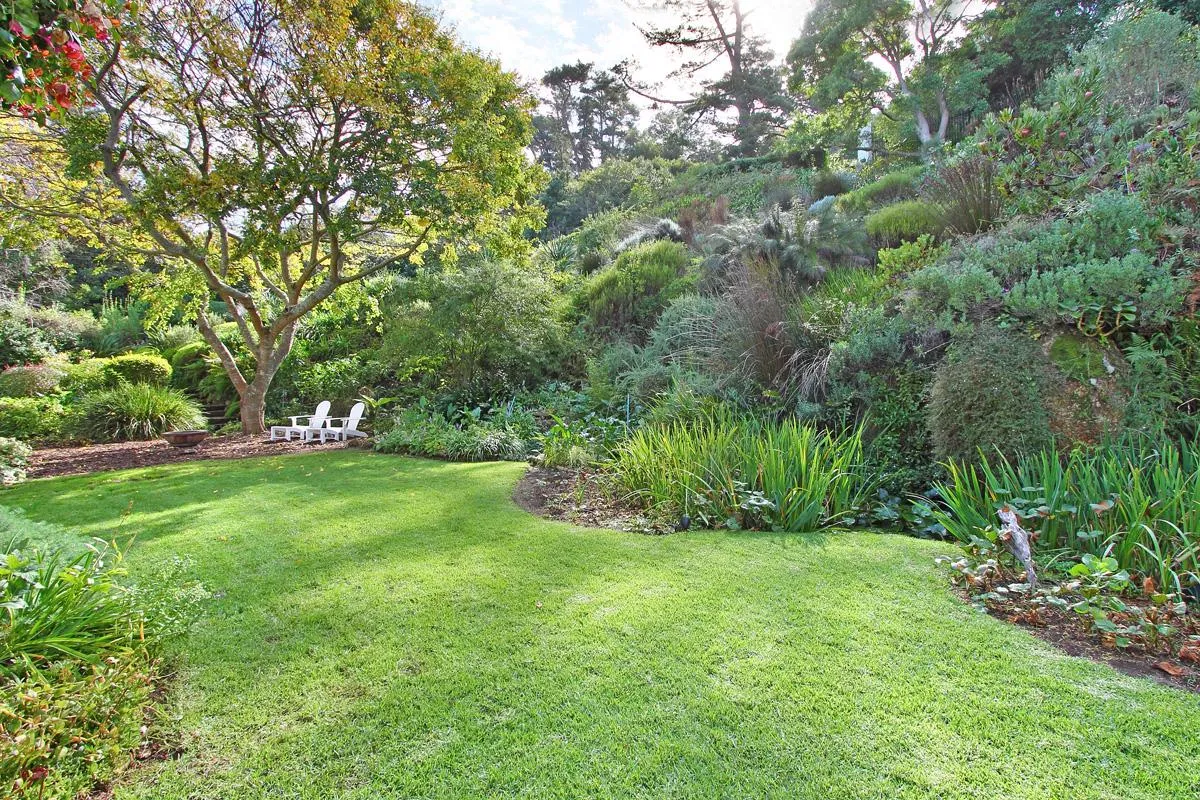 property_[object Object]_1