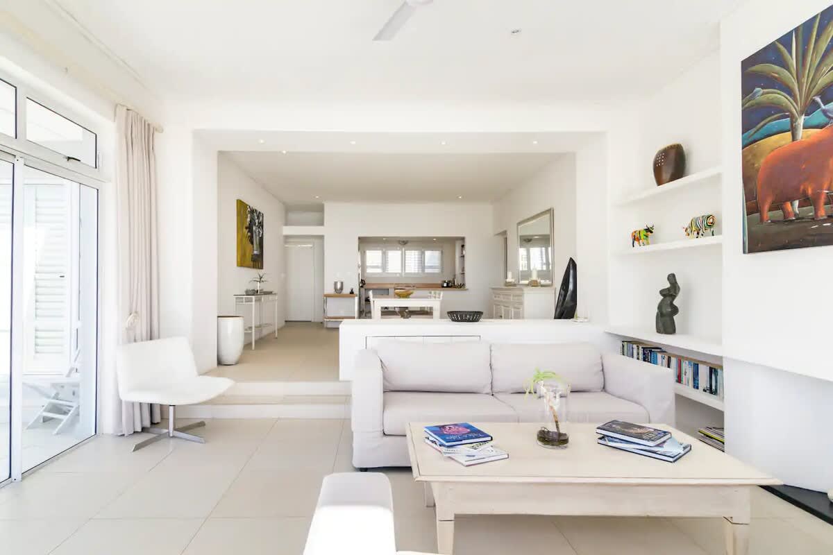 property_[object Object]_9