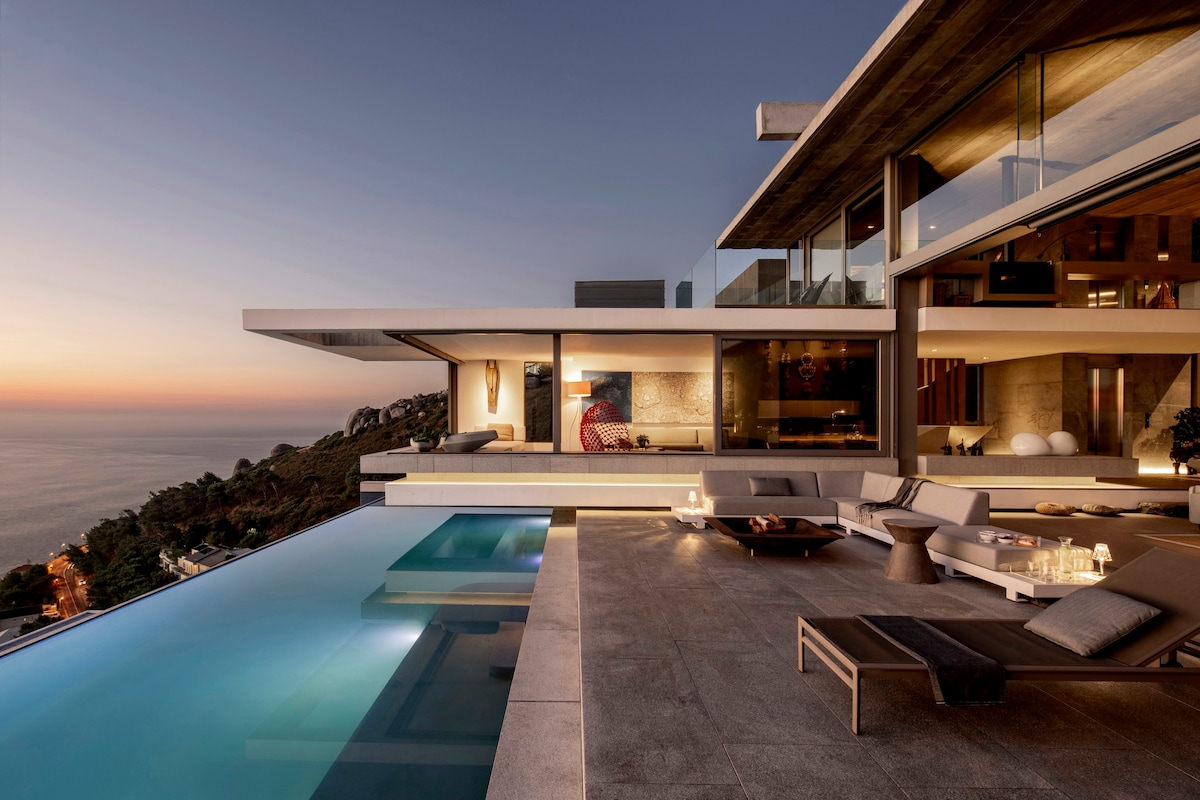 property_[object Object]_0