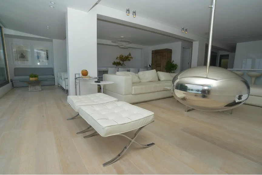 property_[object Object]_5