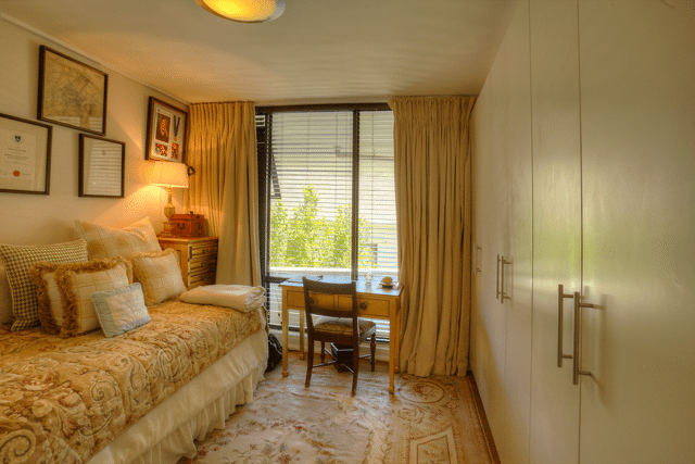 property_[object Object]_0