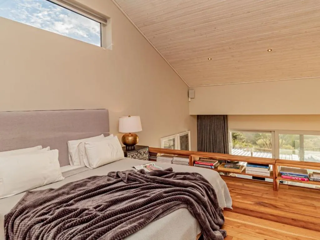 property_[object Object]_9