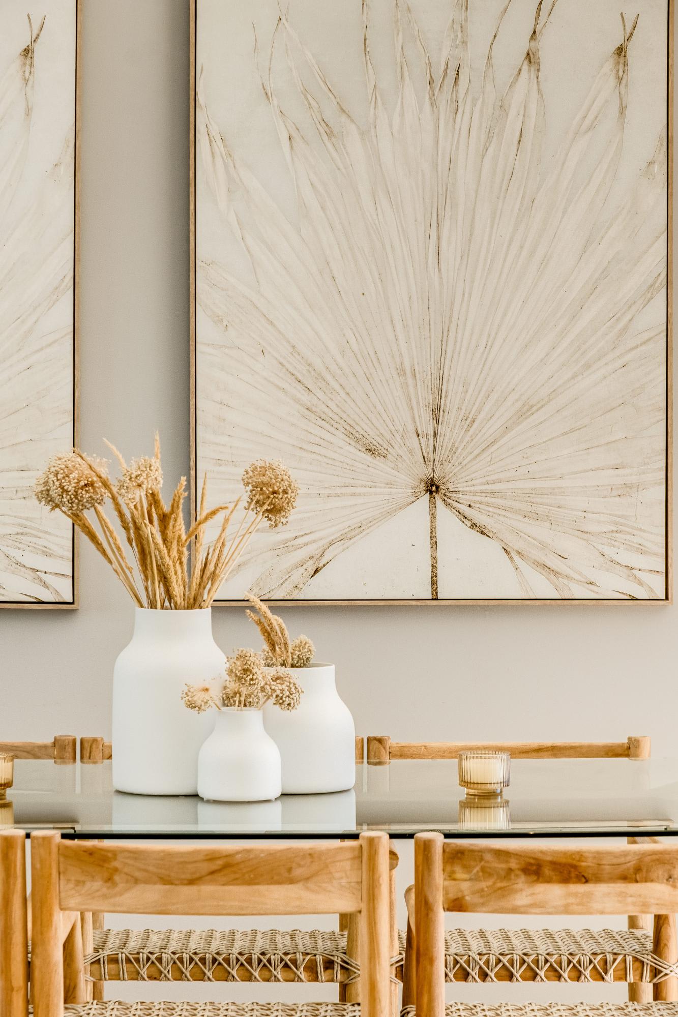 property_[object Object]_12