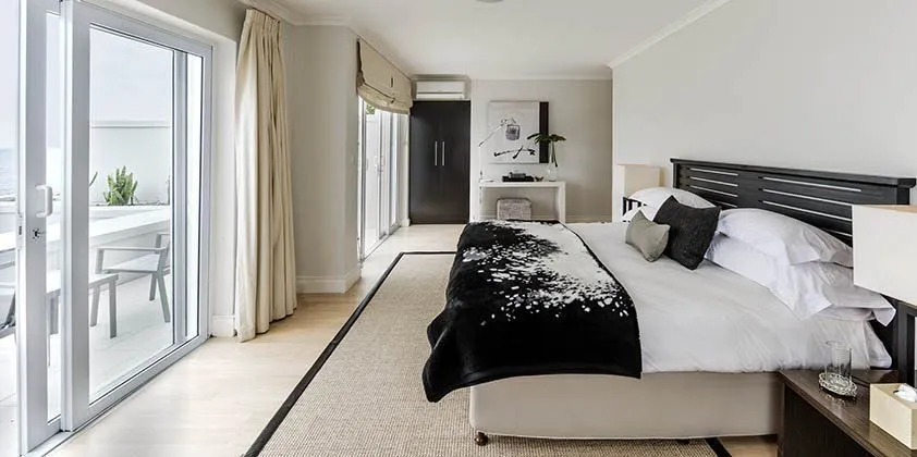 property_[object Object]_3