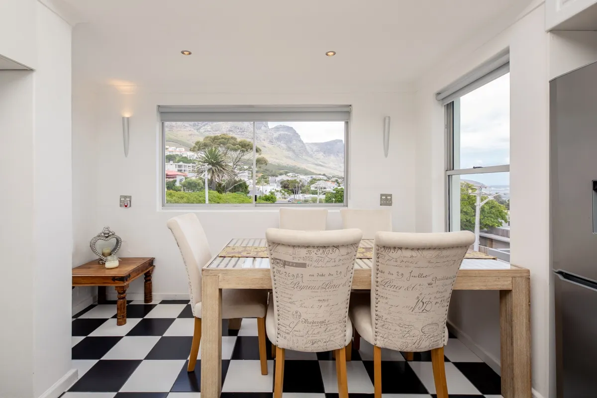 property_[object Object]_18