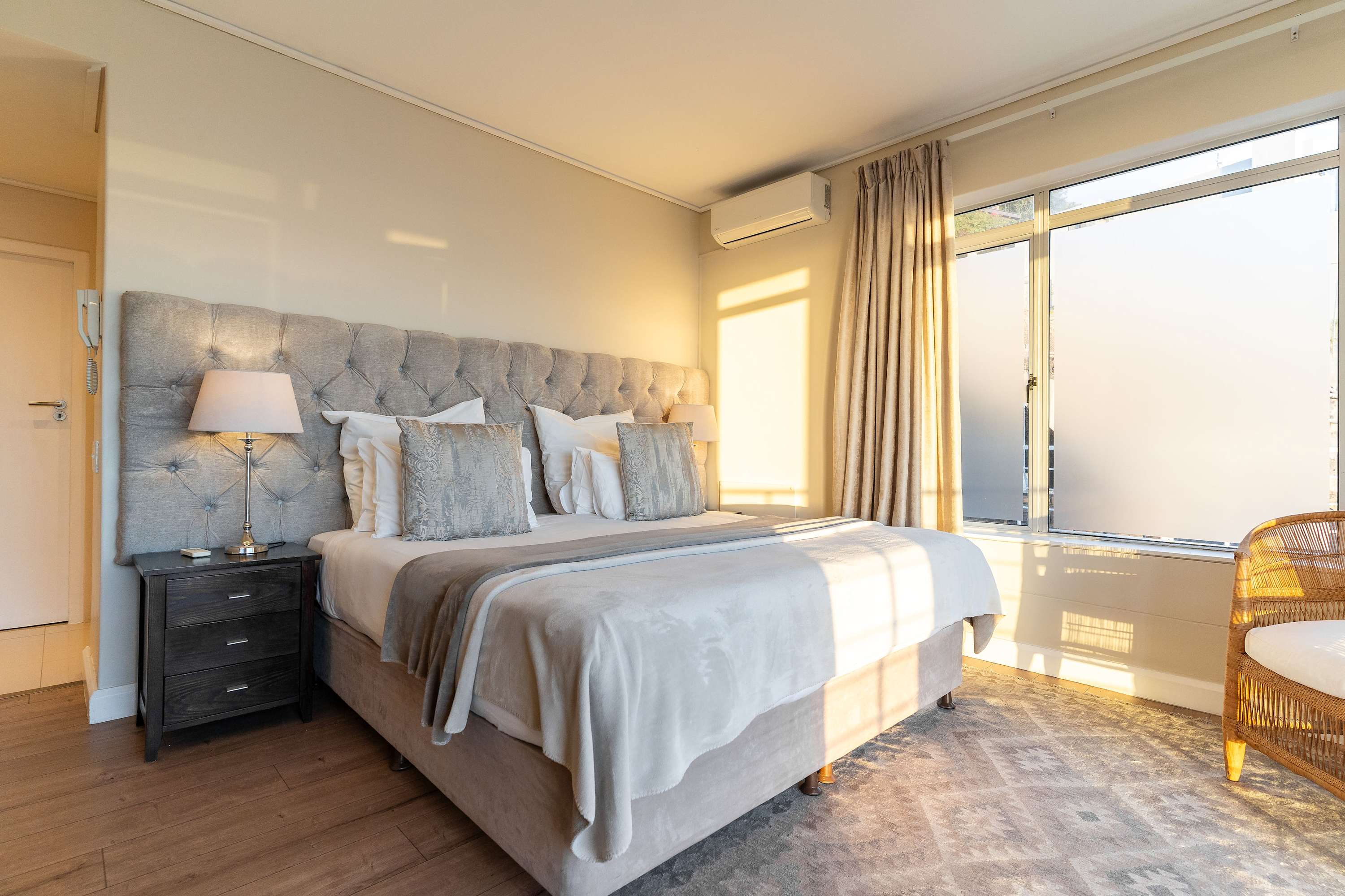 property_[object Object]_16