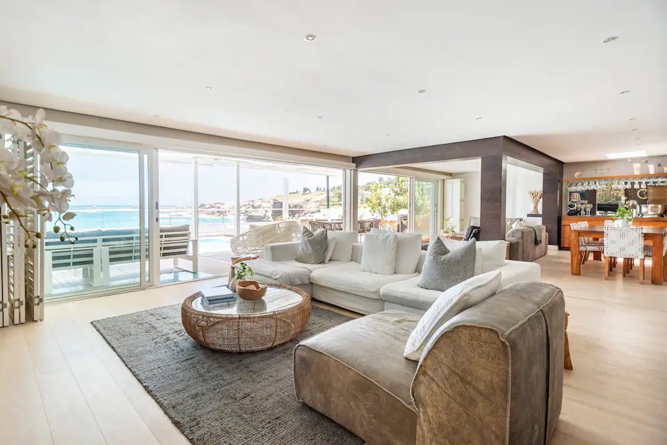 property_[object Object]_44