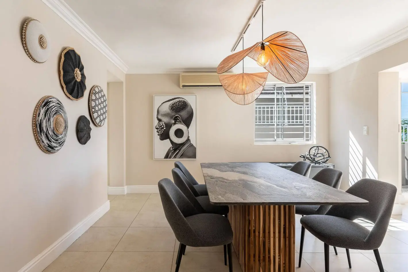 property_[object Object]_10