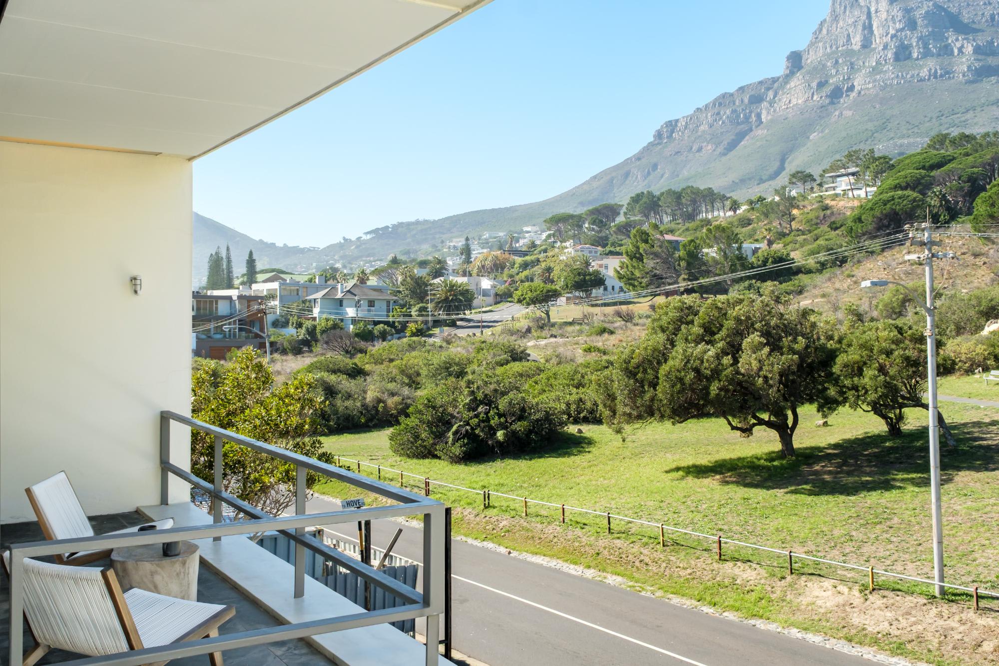 property_[object Object]_29