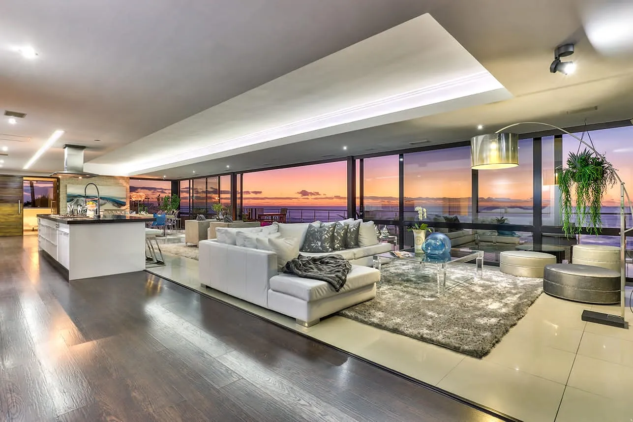 property_[object Object]_2