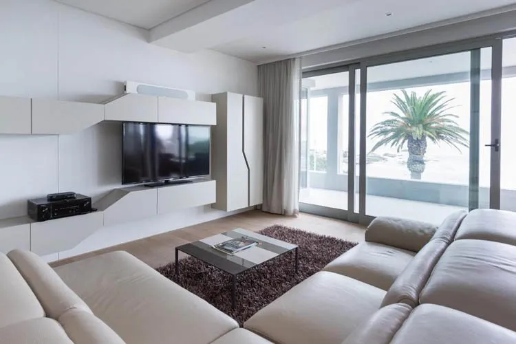 property_[object Object]_2