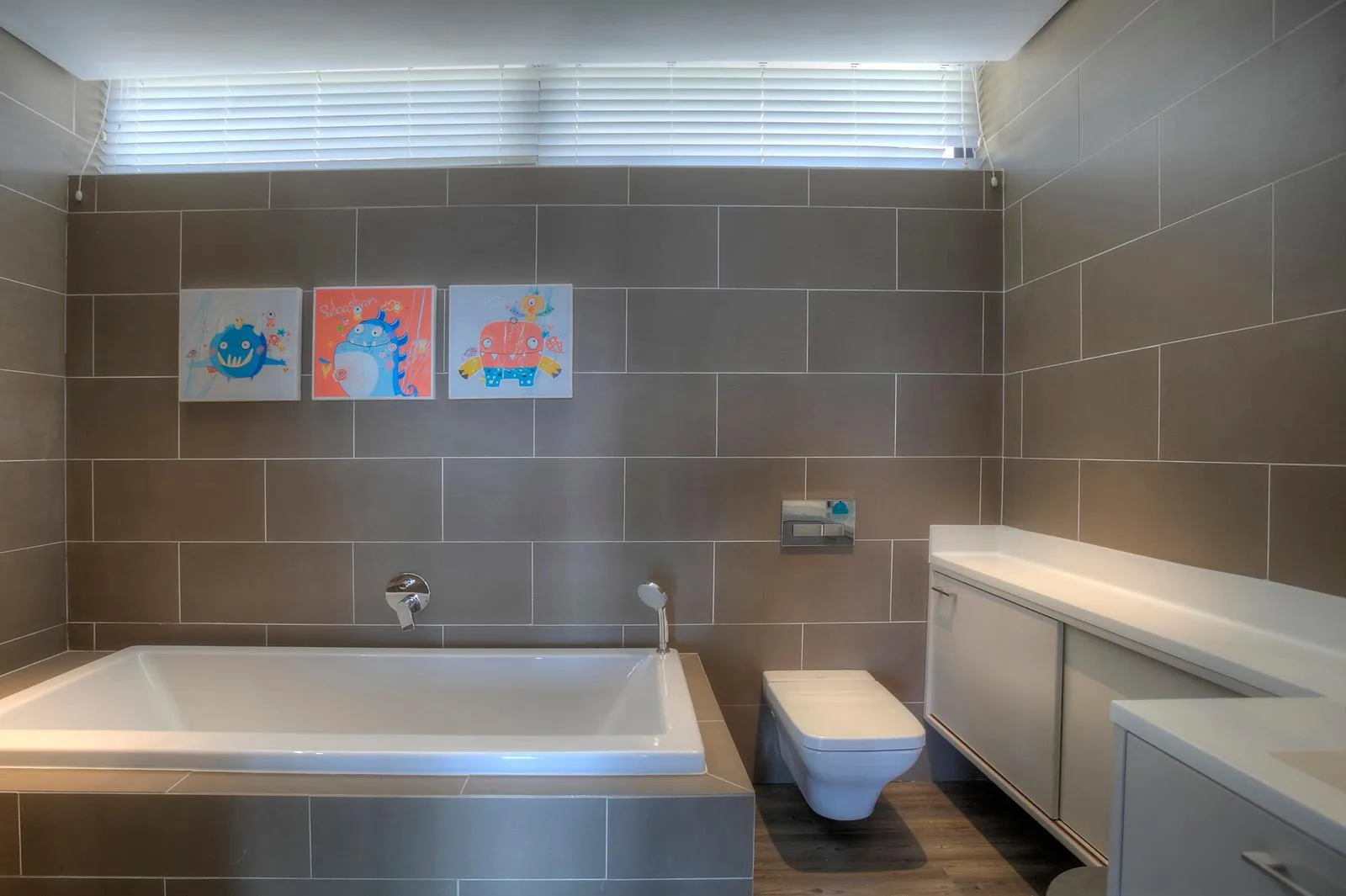 property_[object Object]_20