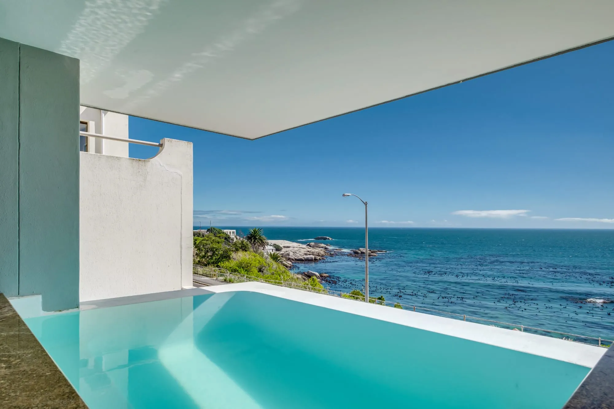 property_[object Object]_16