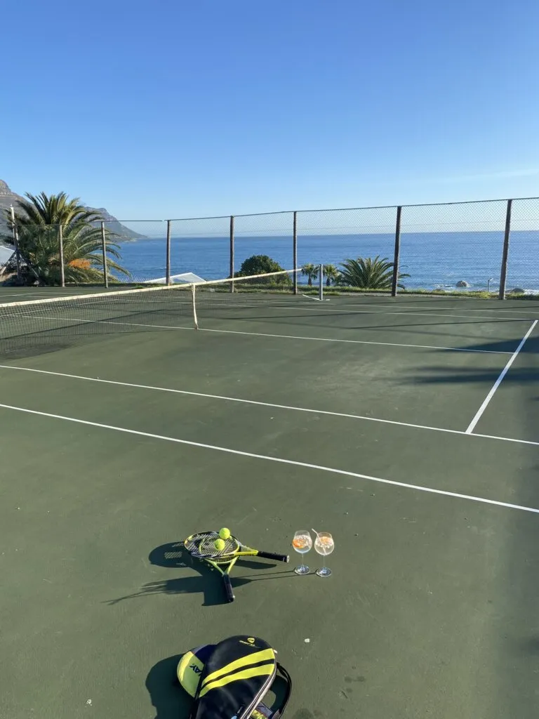 property_[object Object]_20