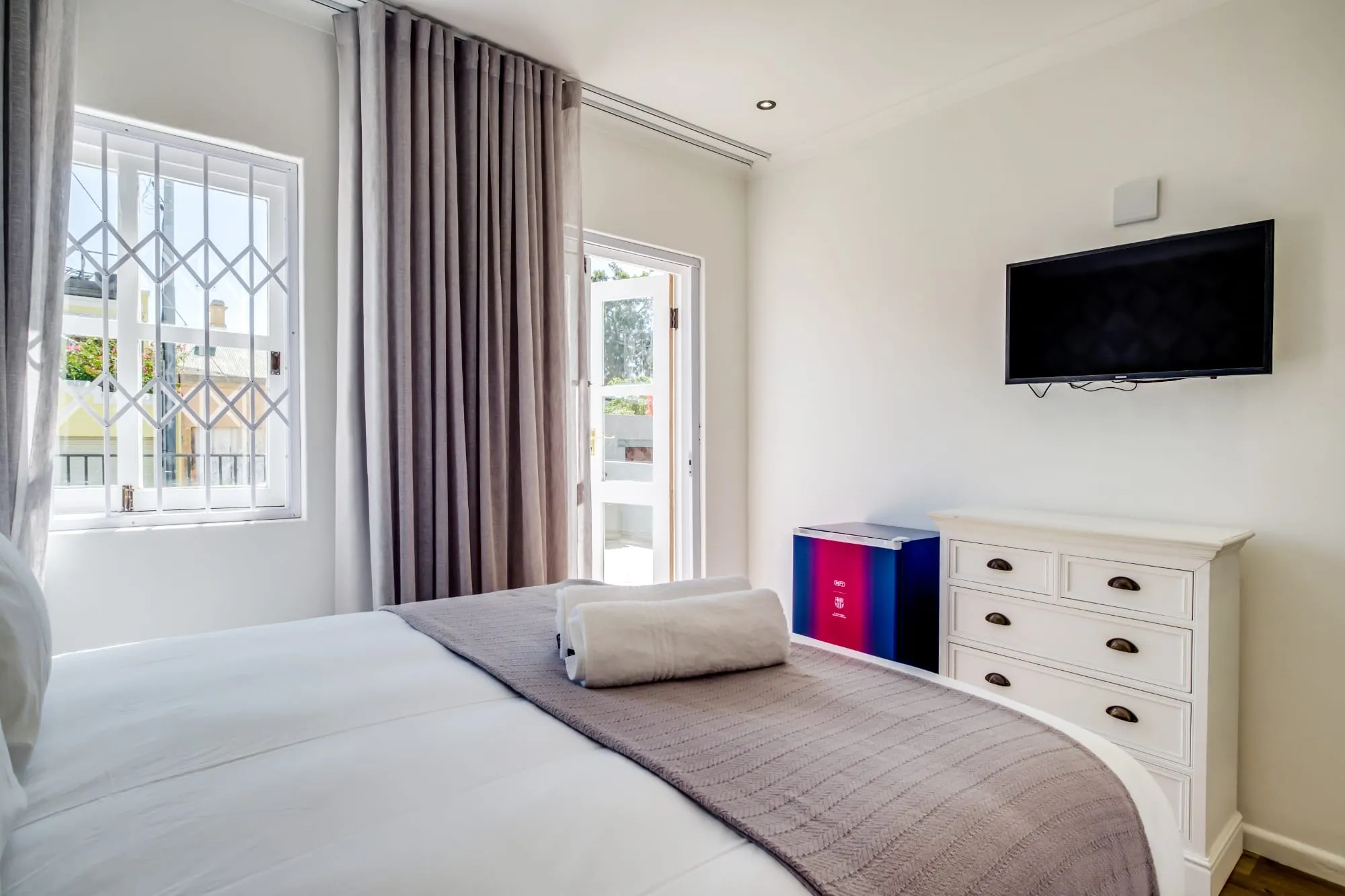 property_[object Object]_16