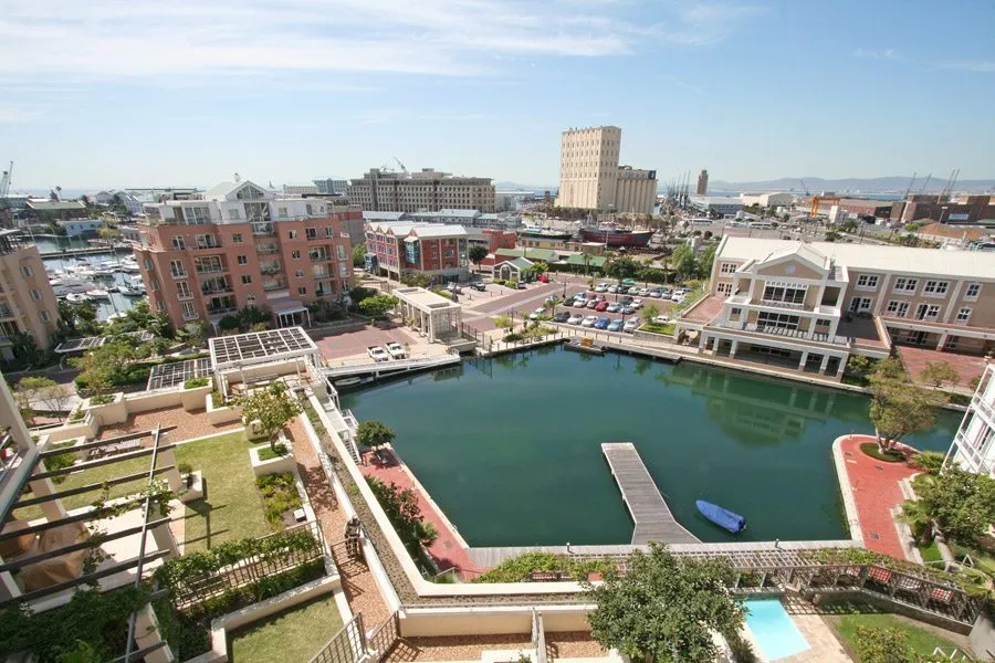 property_[object Object]_9