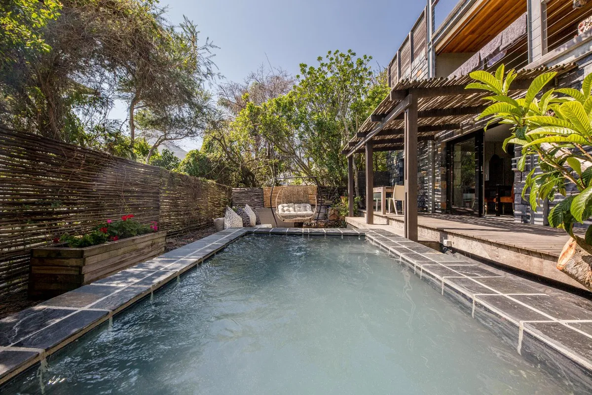 property_[object Object]_38