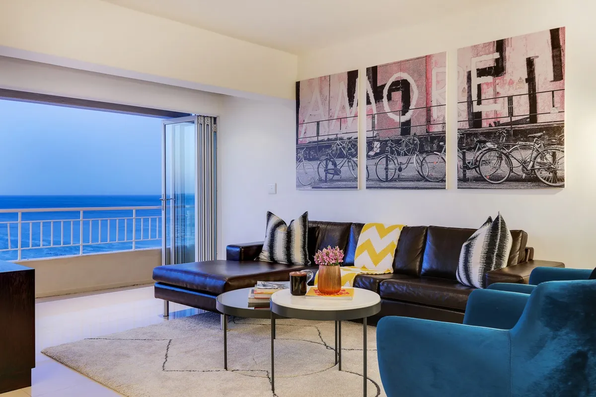 property_[object Object]_0