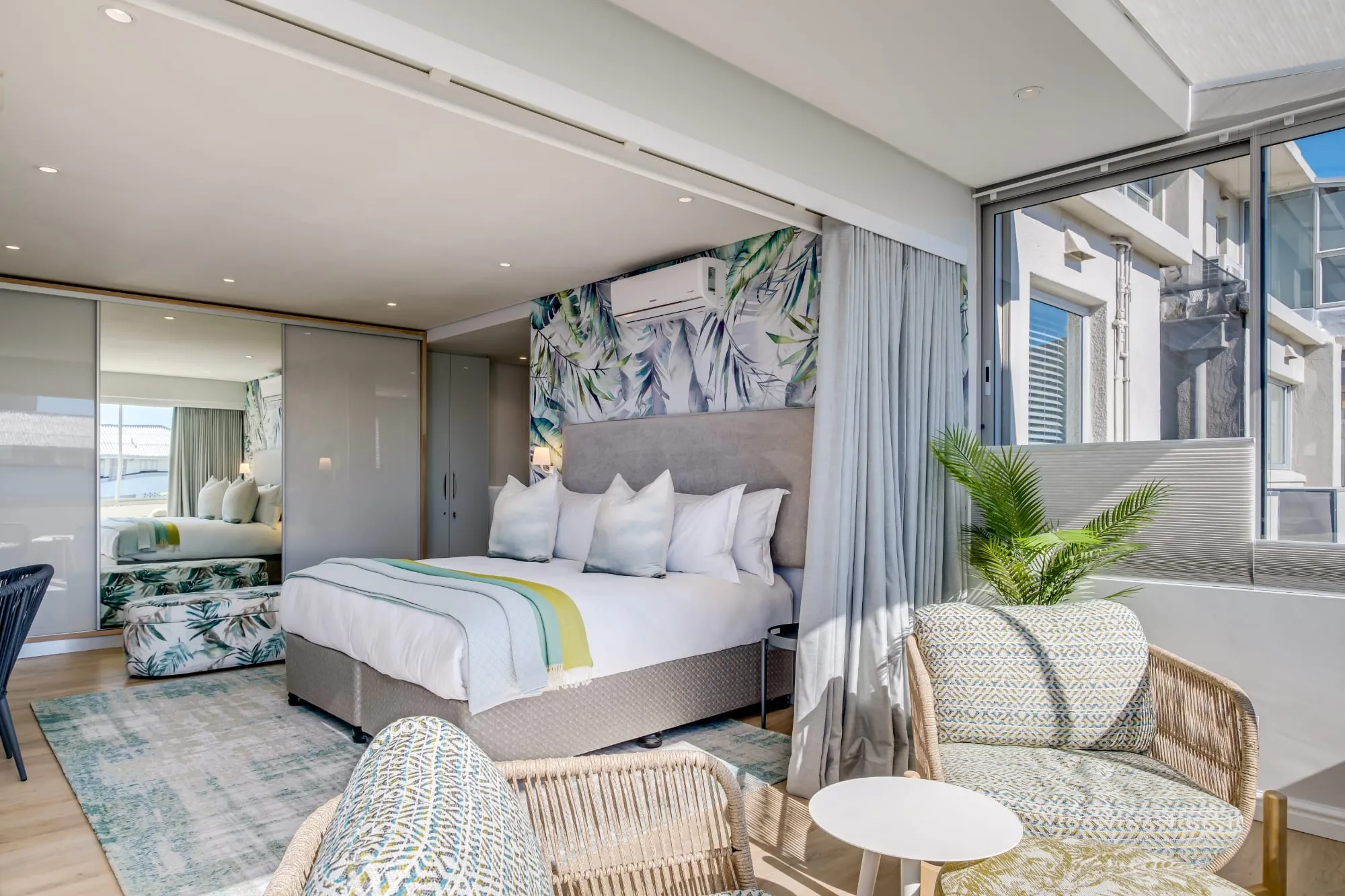 property_[object Object]_8