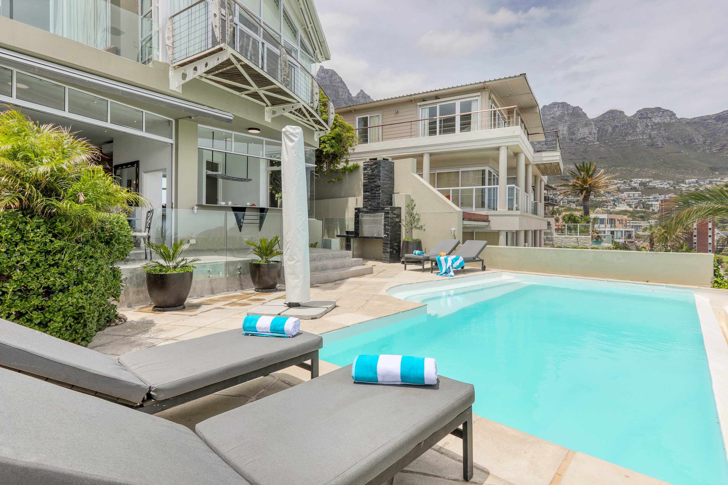 property_[object Object]_27