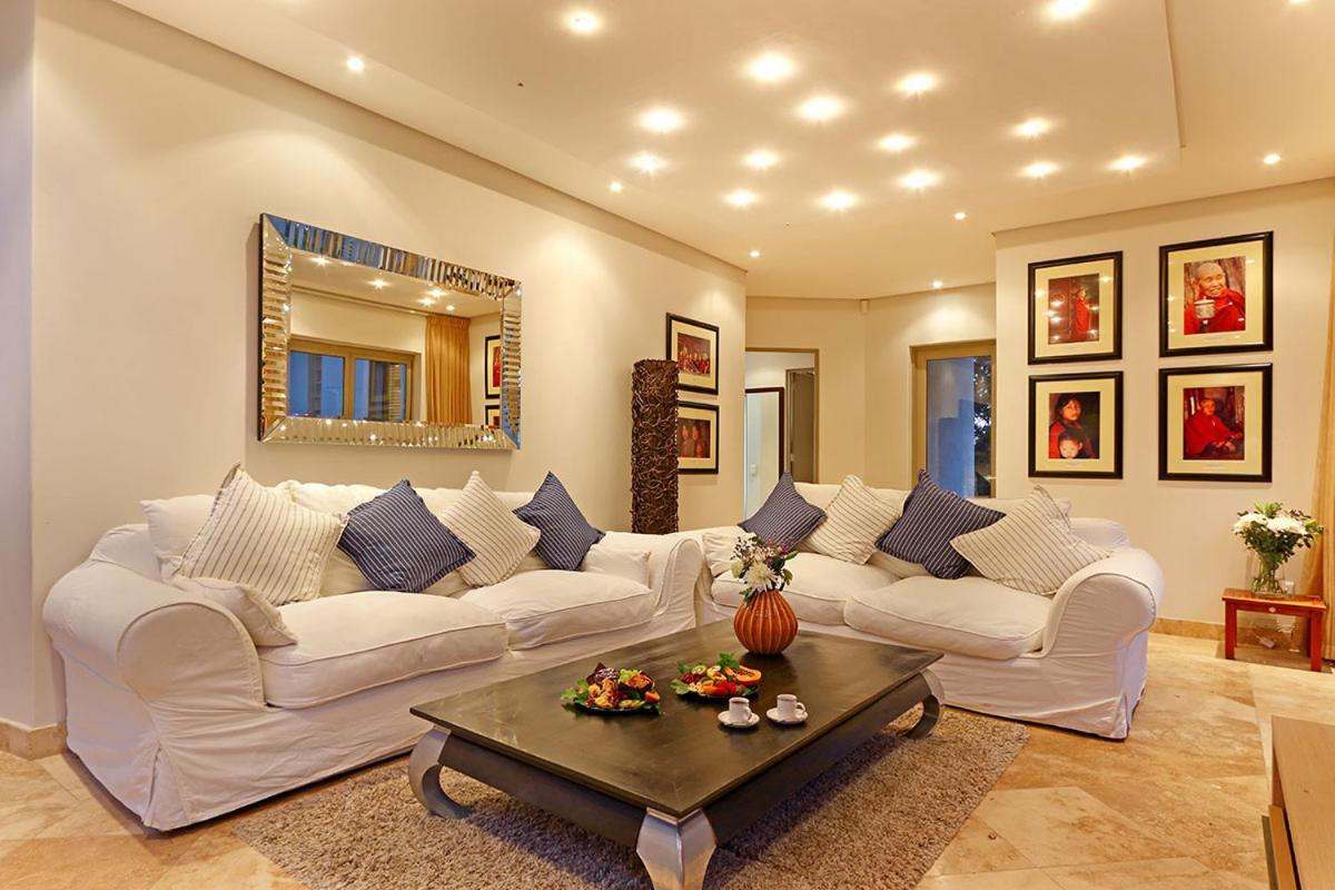 property_[object Object]_24