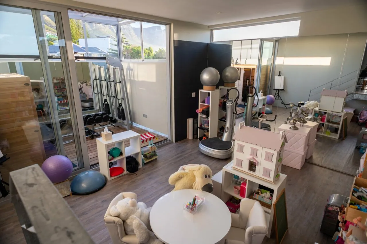 property_[object Object]_49