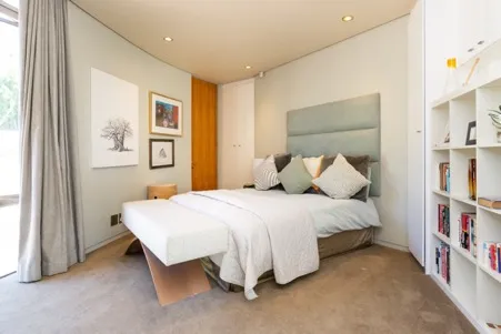 property_[object Object]_23