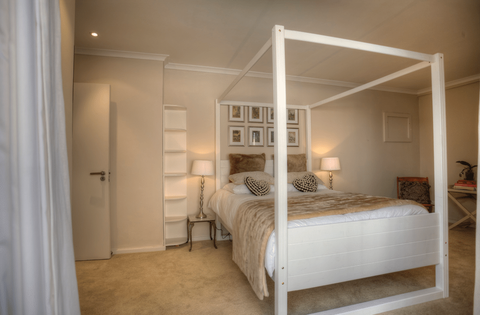 property_[object Object]_20