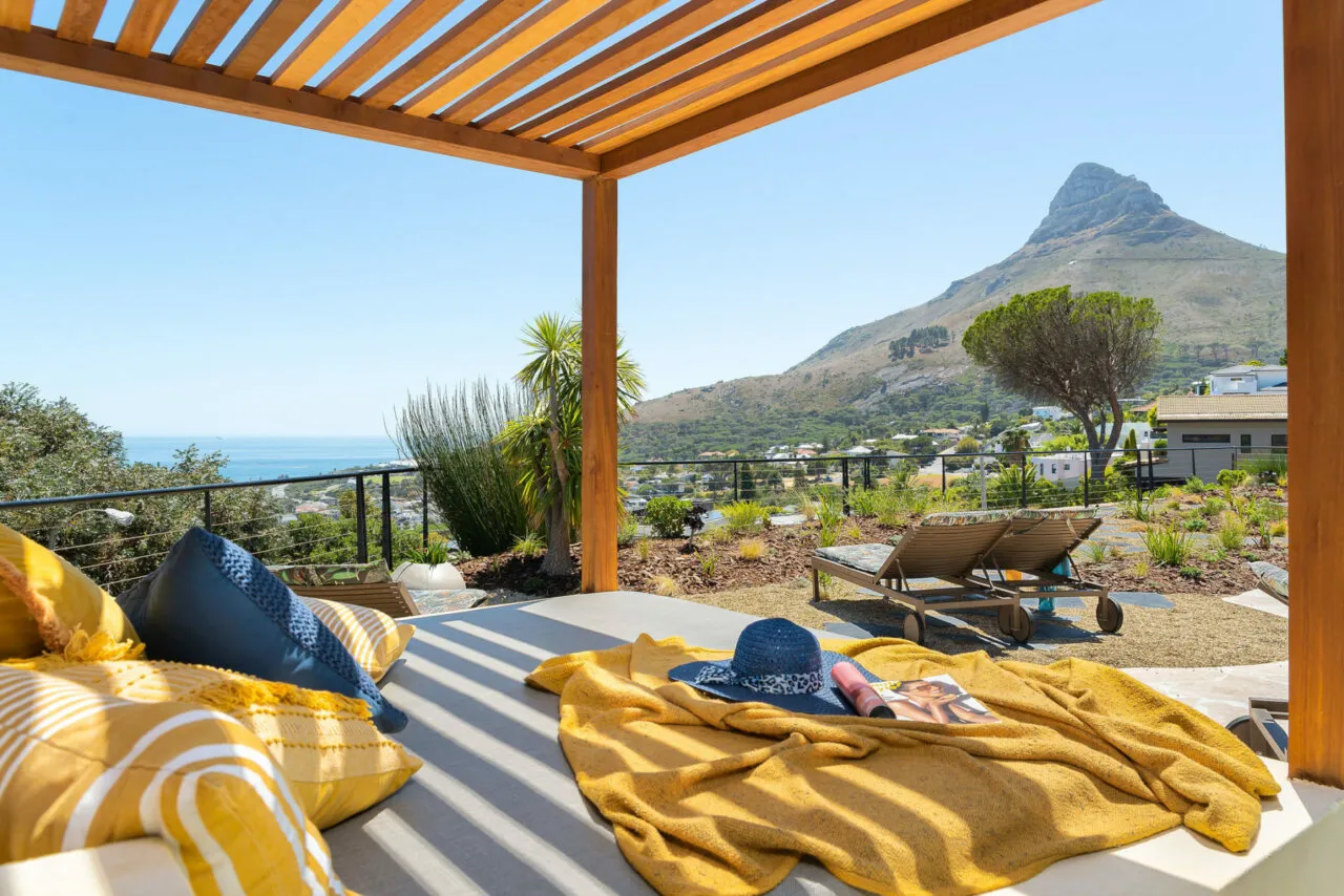 property_[object Object]_4