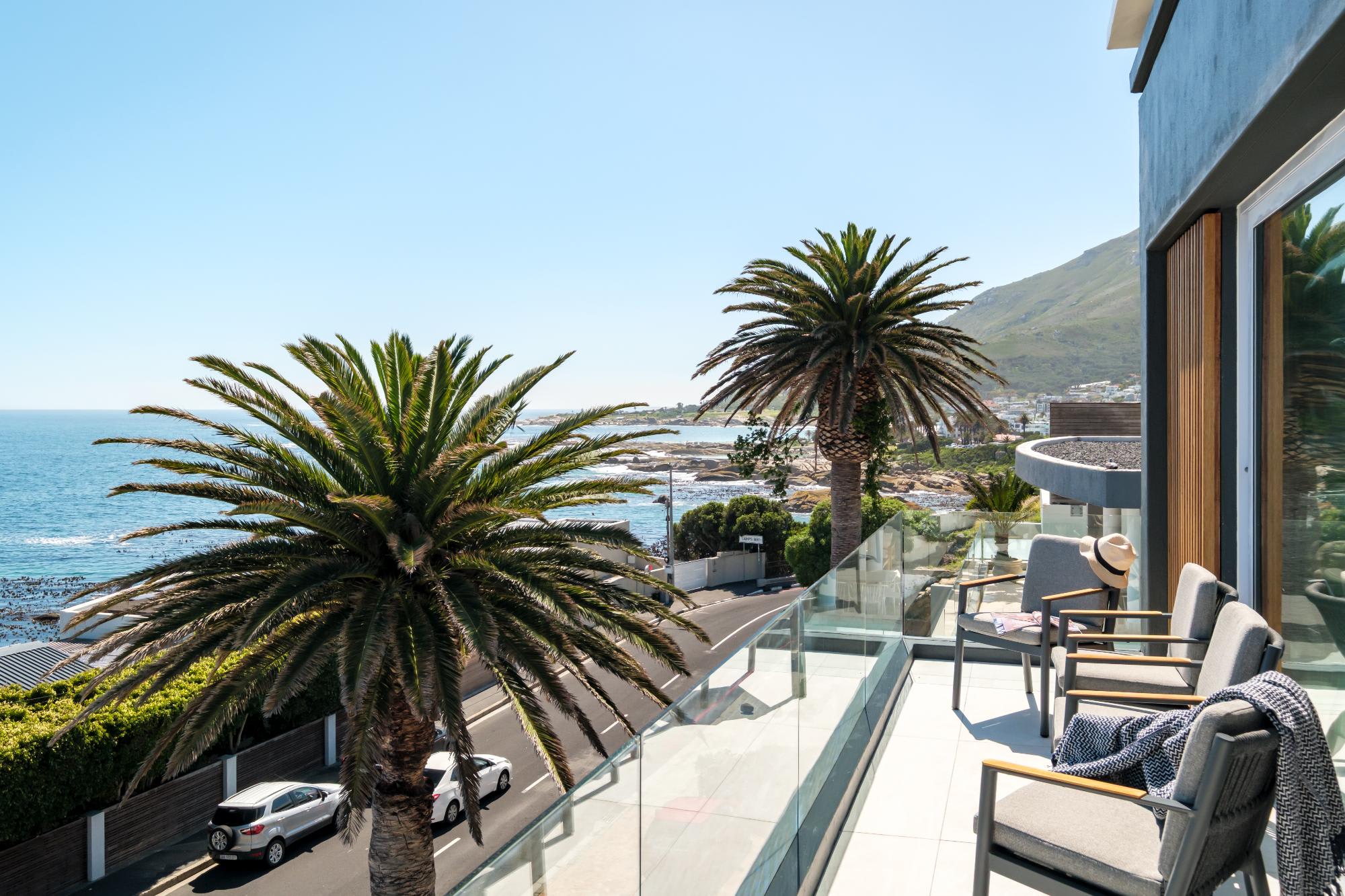 property_[object Object]_35