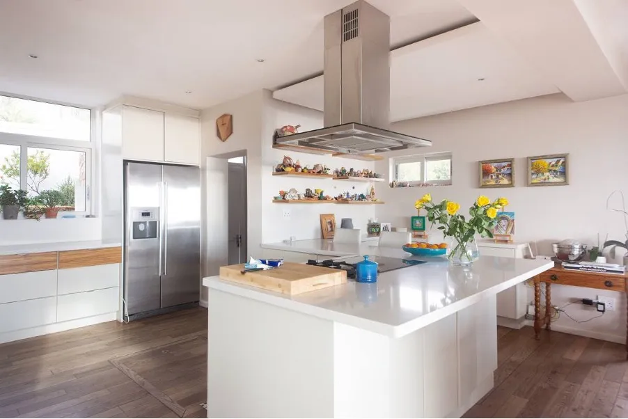 property_[object Object]_11