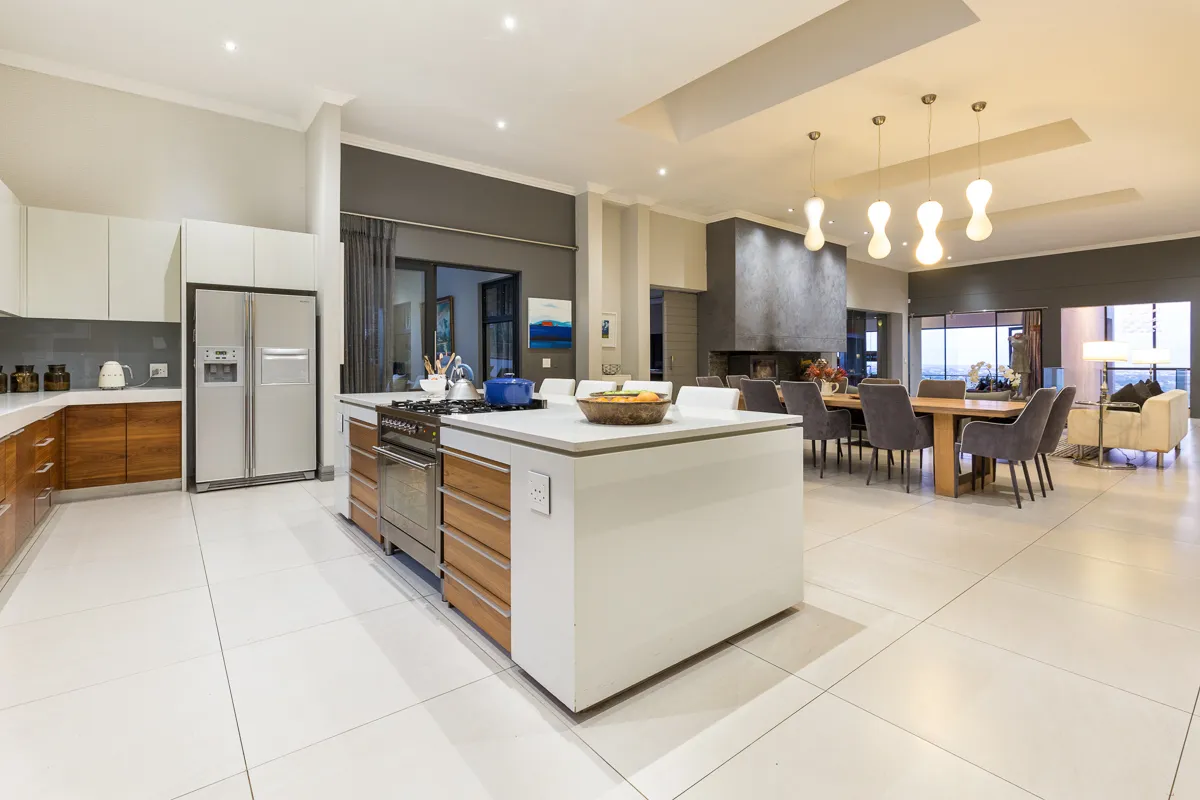 property_[object Object]_32