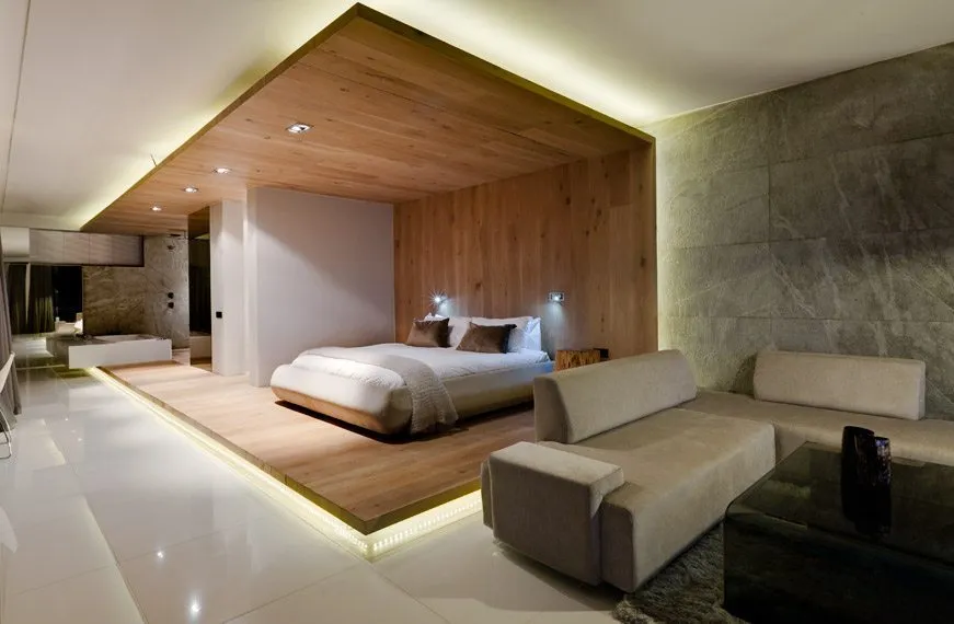 property_[object Object]_3