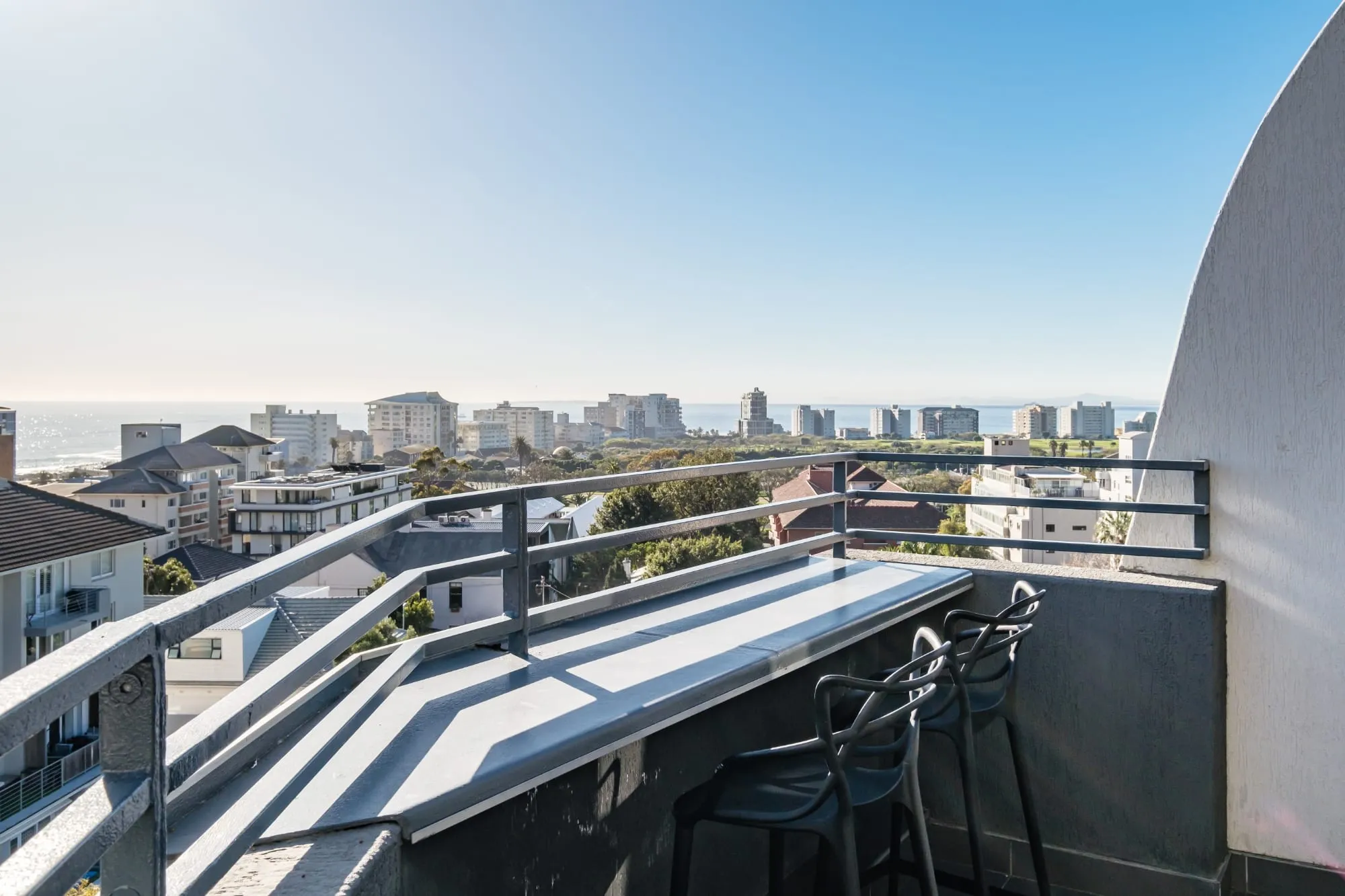 property_[object Object]_27