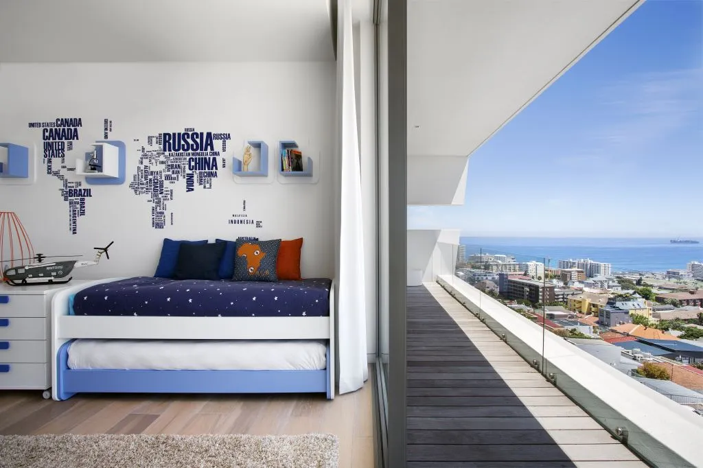 property_[object Object]_5