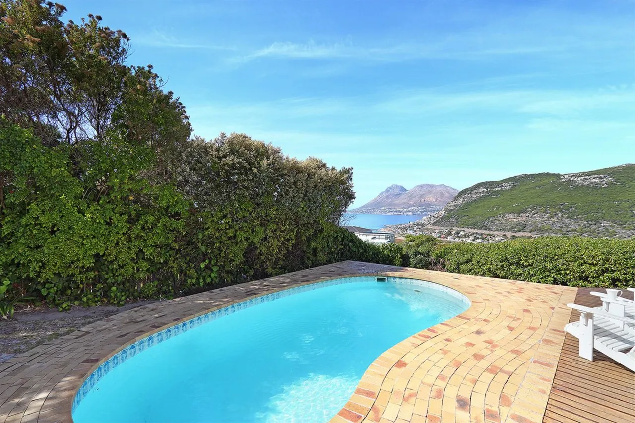 property_[object Object]_35