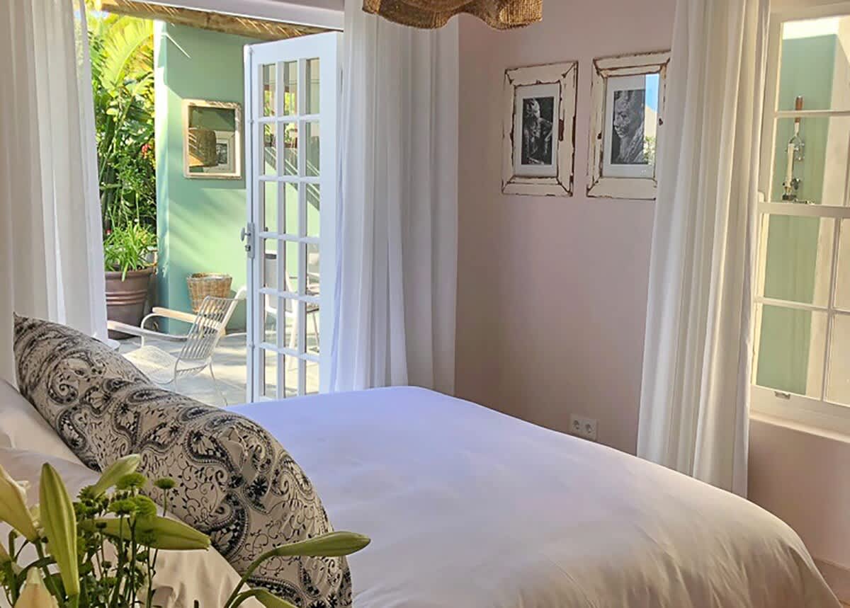 property_[object Object]_41