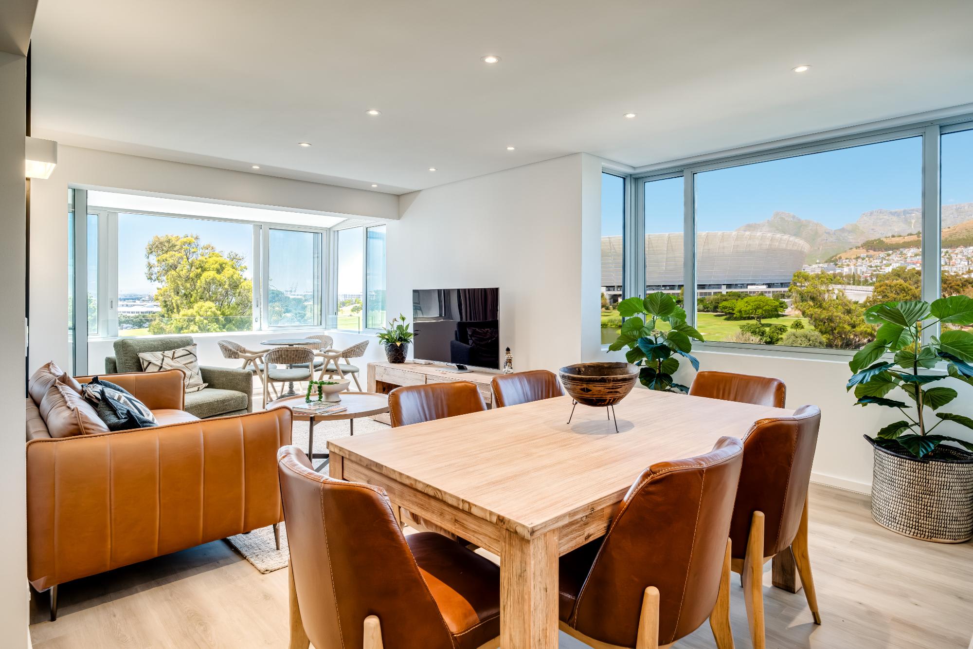 property_[object Object]_10