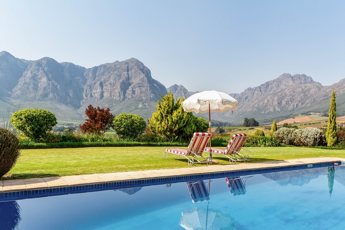 property_[object Object]_9