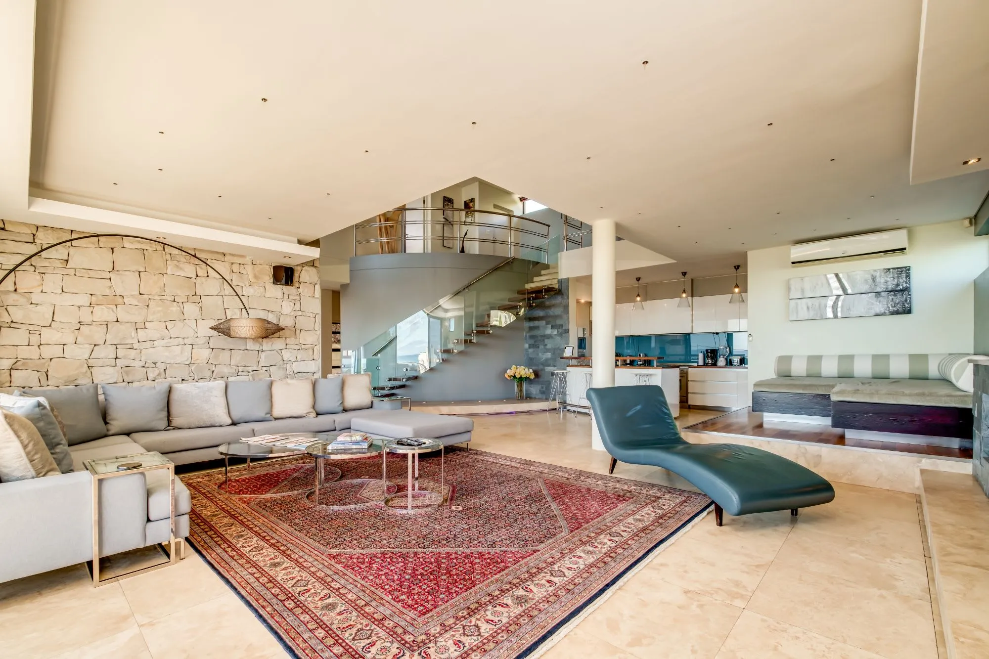 property_[object Object]_14