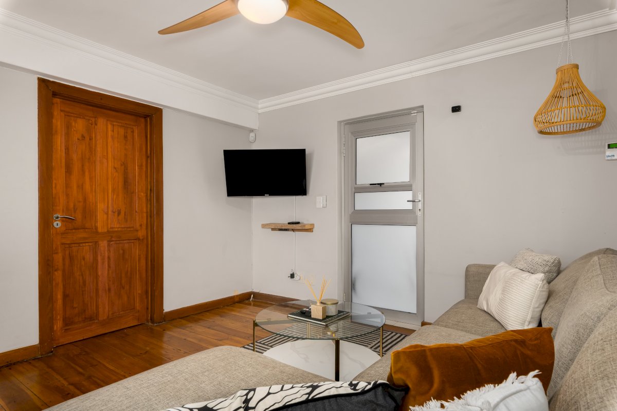 property_[object Object]_18