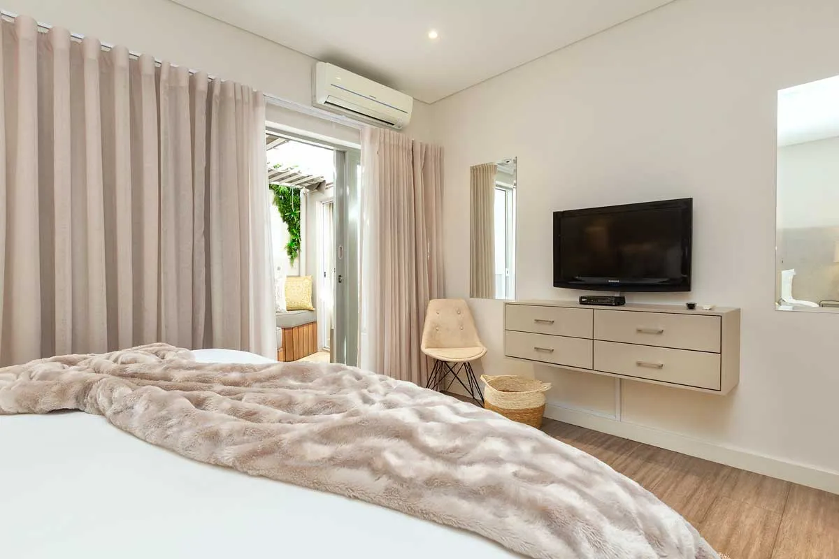 property_[object Object]_29