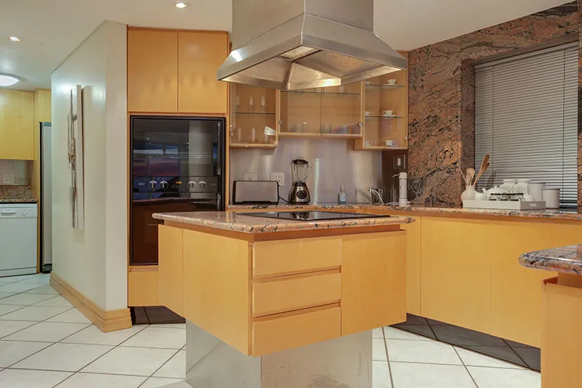 property_[object Object]_14