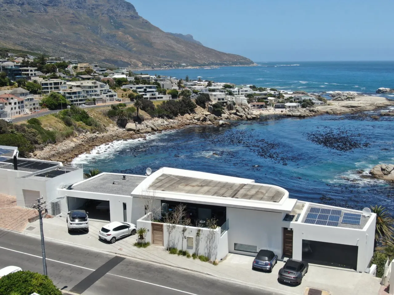 property_[object Object]_10