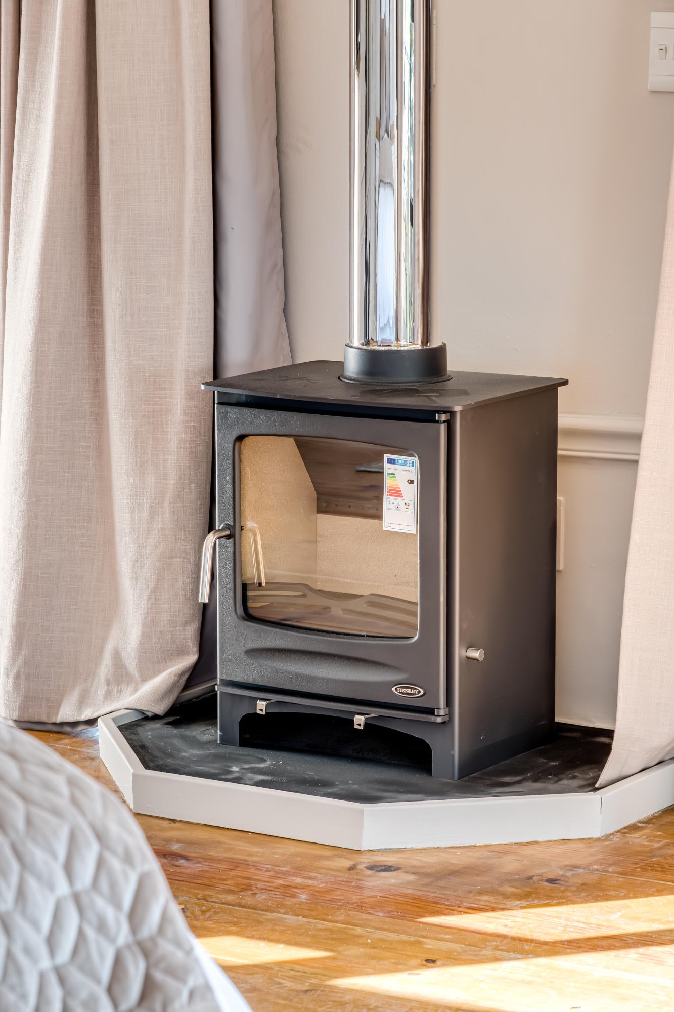 property_[object Object]_26