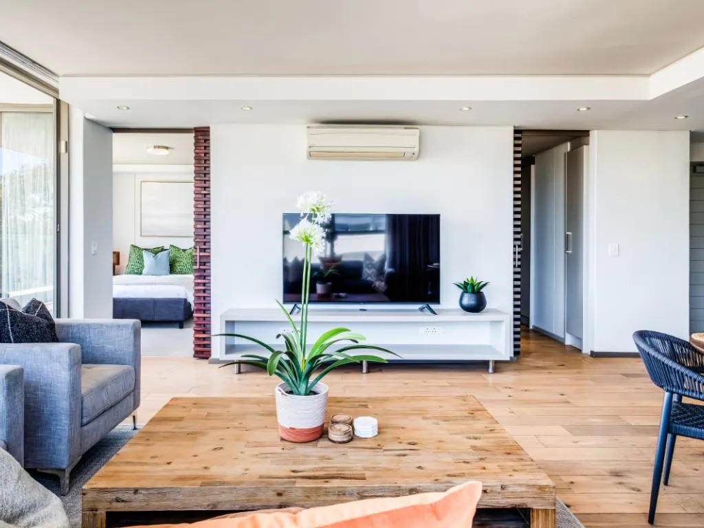 property_[object Object]_12