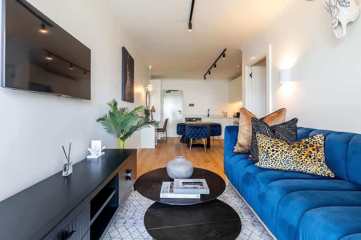 property_[object Object]_3