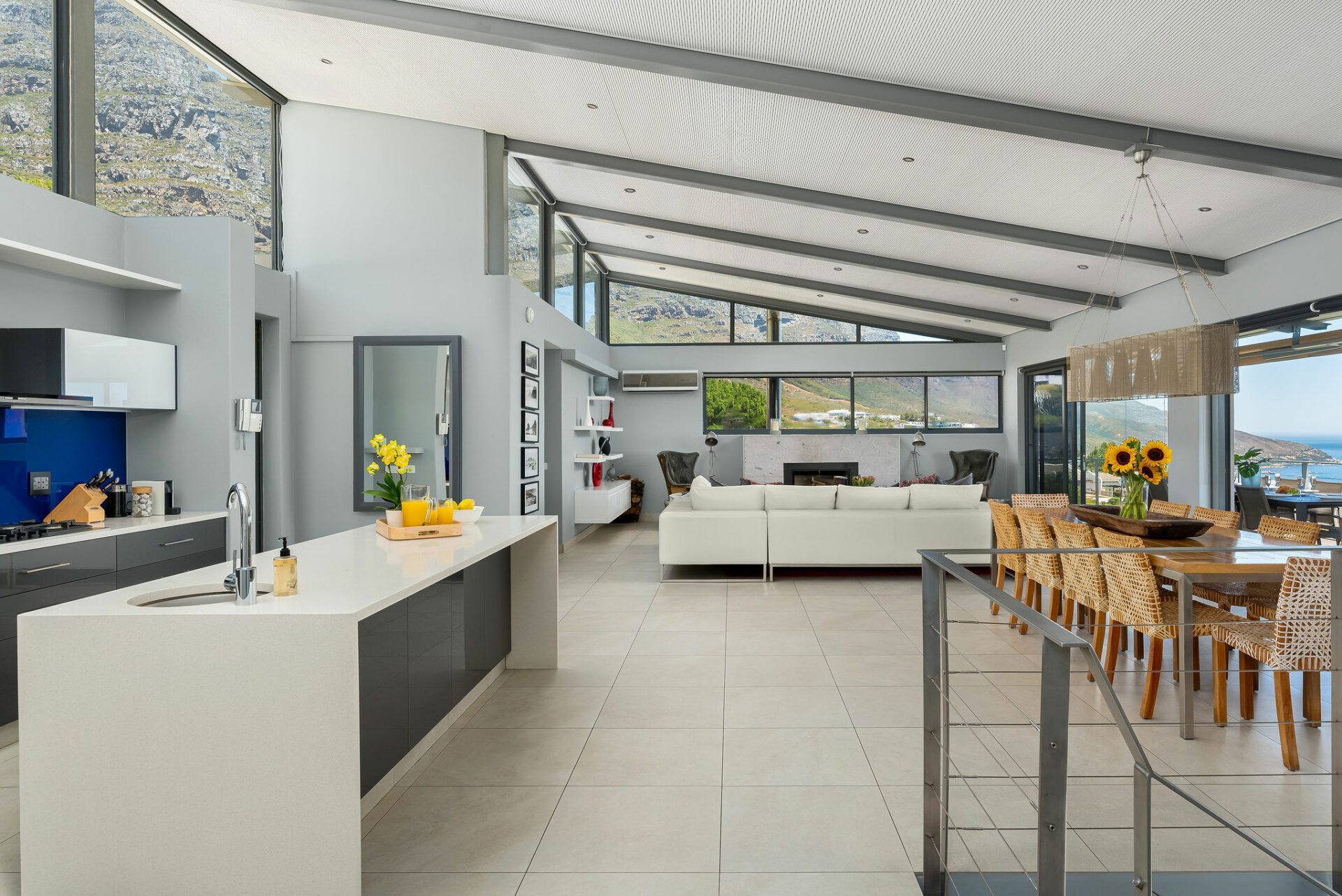 property_[object Object]_21